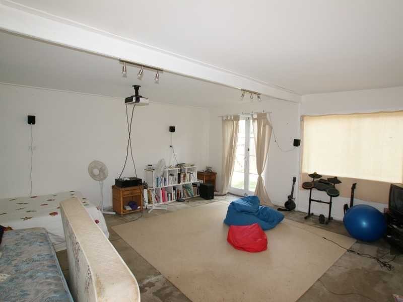 16 Stuart Street, Mullumbimby NSW 2482