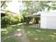 16 Stuart Street, Mullumbimby NSW 2482