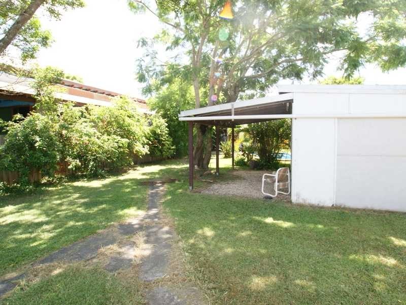 16 Stuart Street, Mullumbimby NSW 2482