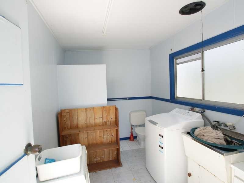 16 Stuart Street, Mullumbimby NSW 2482