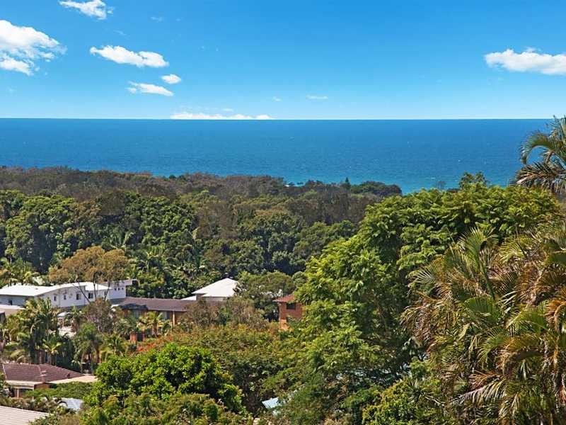 3 Wirruna Avenue, Ocean Shores NSW 2483