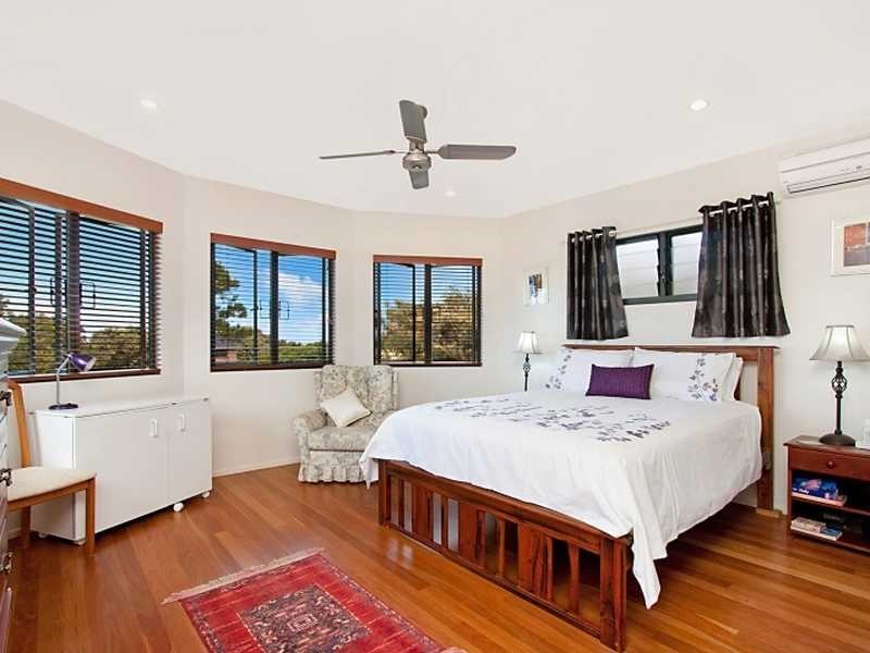 3 Wirruna Avenue, Ocean Shores NSW 2483