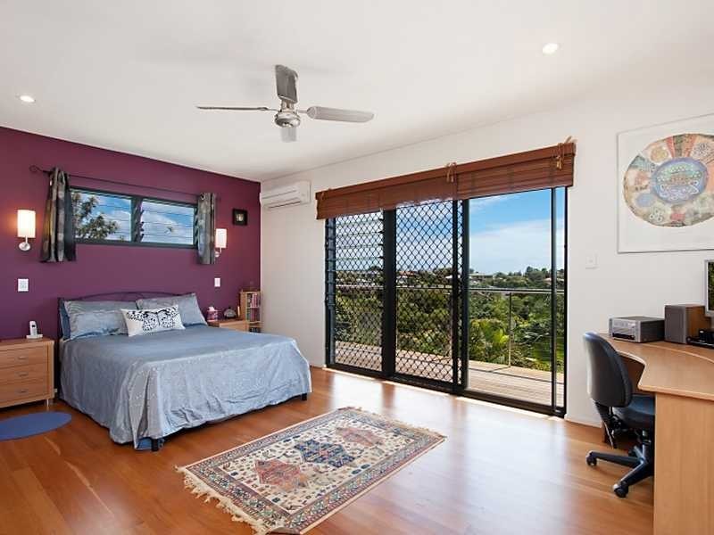 3 Wirruna Avenue, Ocean Shores NSW 2483