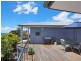 3 Wirruna Avenue, Ocean Shores NSW 2483