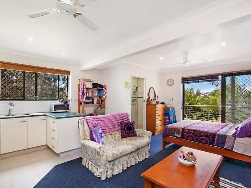 3 Wirruna Avenue, Ocean Shores NSW 2483