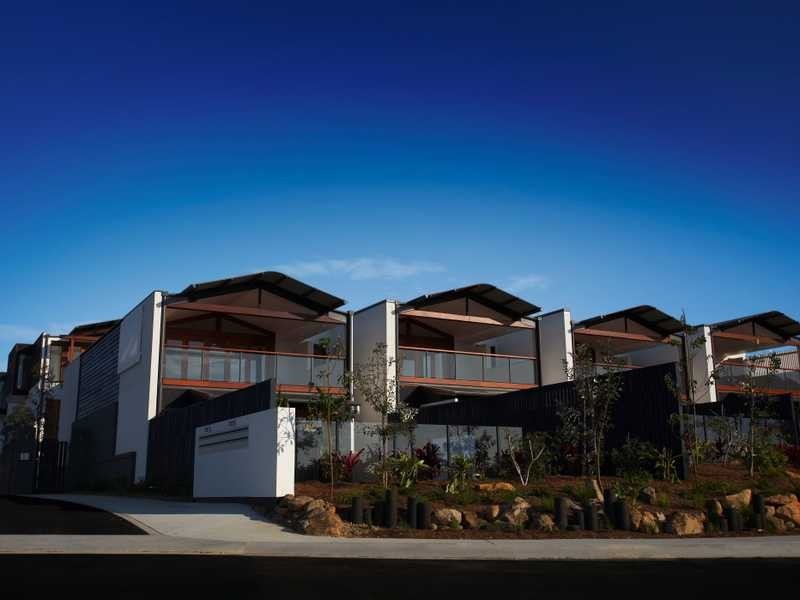 10/1 Langi Place, Ocean Shores NSW 2483