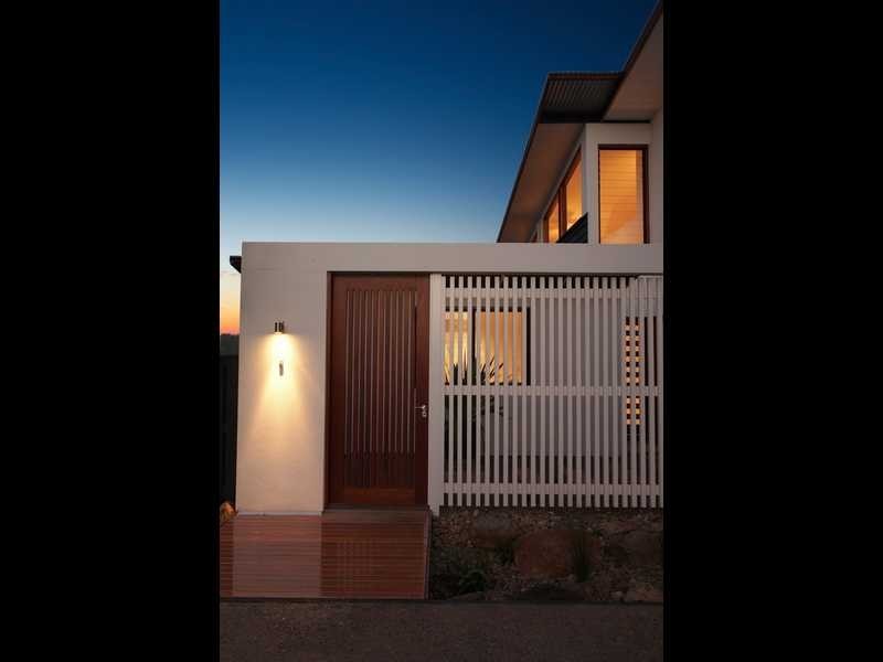 10/1 Langi Place, Ocean Shores NSW 2483