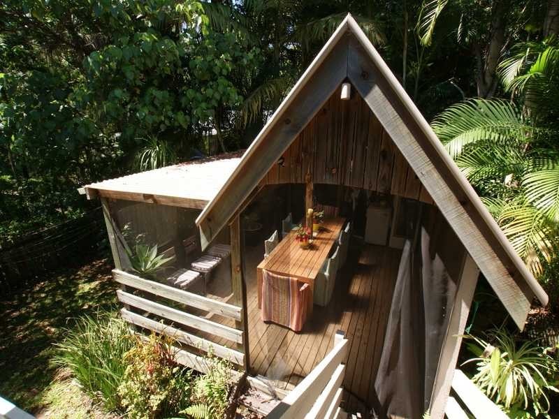 5 Gibingbell Close, Ocean Shores NSW 2483