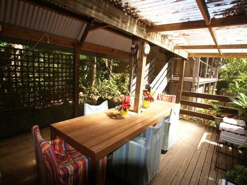 5 Gibingbell Close, Ocean Shores NSW 2483