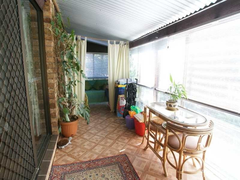 5 Gibingbell Close, Ocean Shores NSW 2483