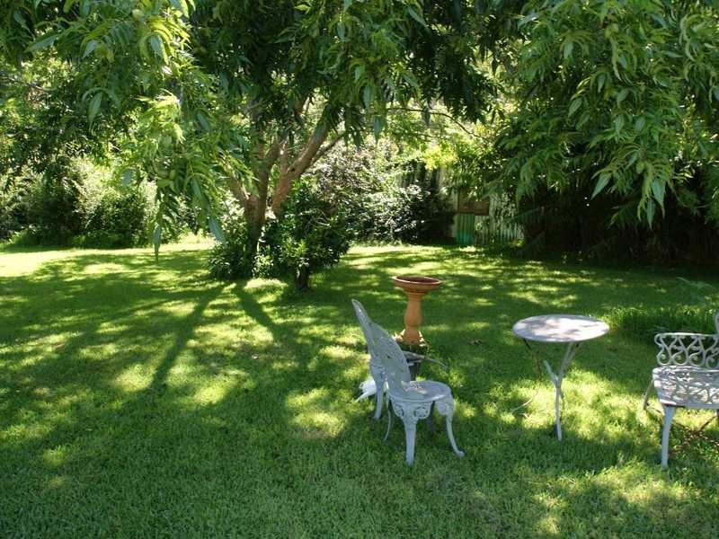 114 Howards Road, Burringbar NSW 2483