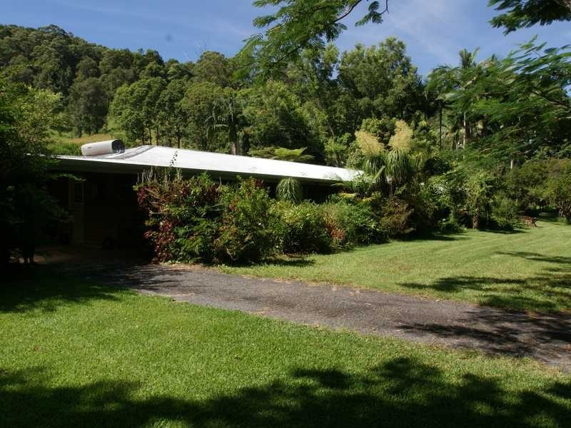 114 Howards Road, Burringbar NSW 2483