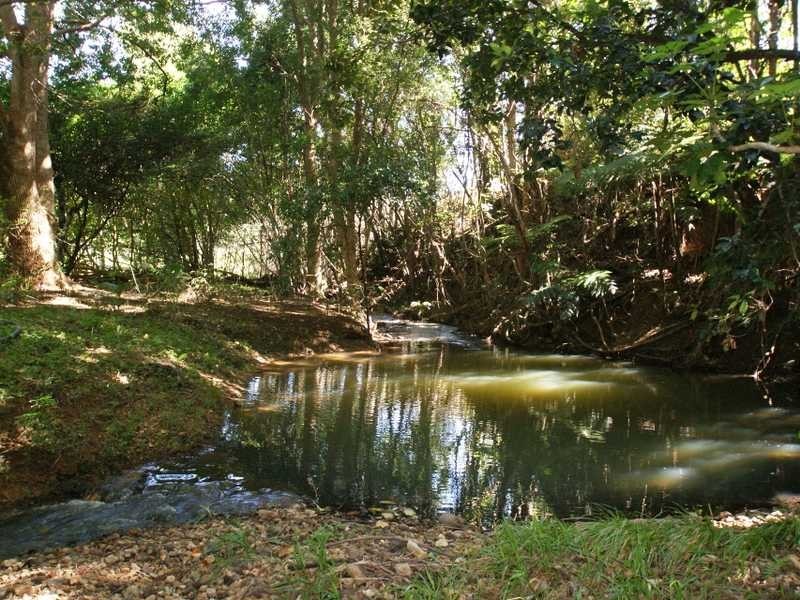 114 Howards Road, Burringbar NSW 2483