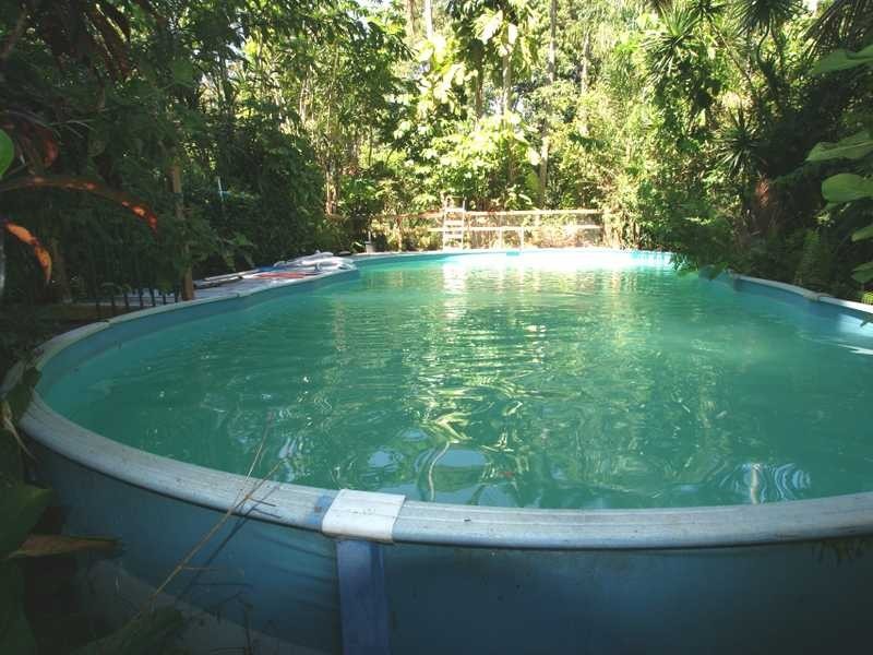 114 Howards Road, Burringbar NSW 2483