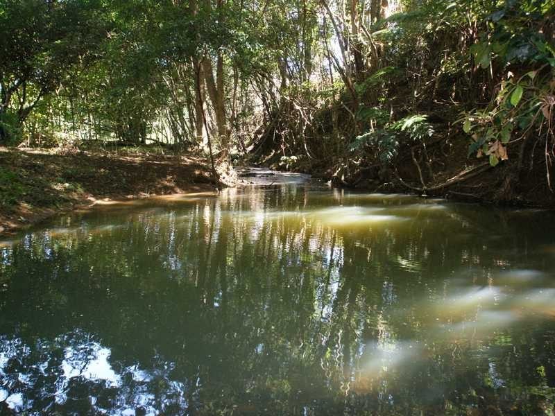 114 Howards Road, Burringbar NSW 2483