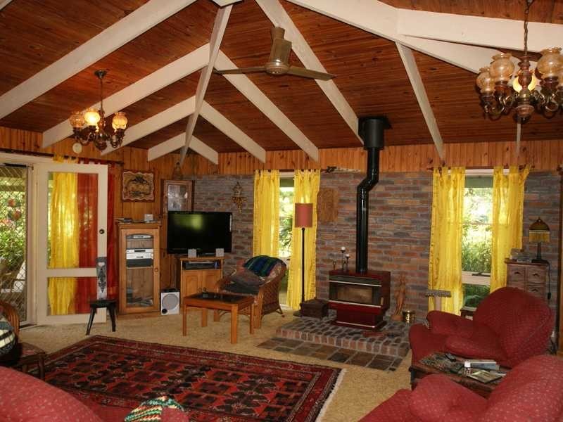 114 Howards Road, Burringbar NSW 2483