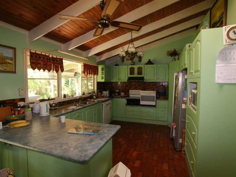 114 Howards Road, Burringbar NSW 2483