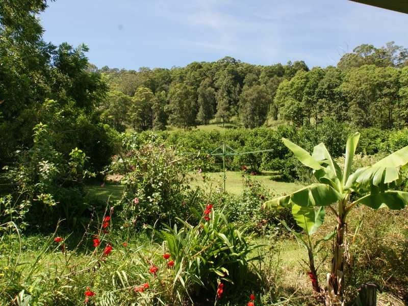 114 Howards Road, Burringbar NSW 2483