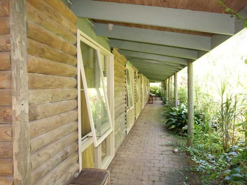 114 Howards Road, Burringbar NSW 2483