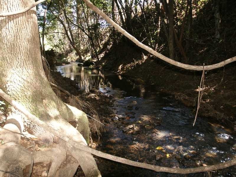 114 Howards Road, Burringbar NSW 2483