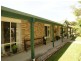 26D Coomburra Crescent, Ocean Shores NSW 2483