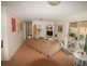 26D Coomburra Crescent, Ocean Shores NSW 2483