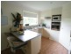 26D Coomburra Crescent, Ocean Shores NSW 2483