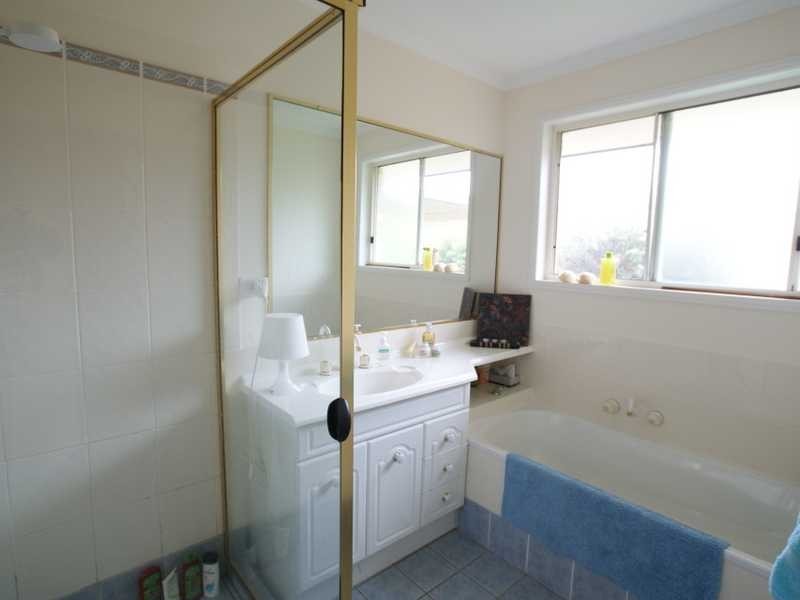 26D Coomburra Crescent, Ocean Shores NSW 2483