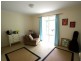 26D Coomburra Crescent, Ocean Shores NSW 2483