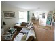 26D Coomburra Crescent, Ocean Shores NSW 2483