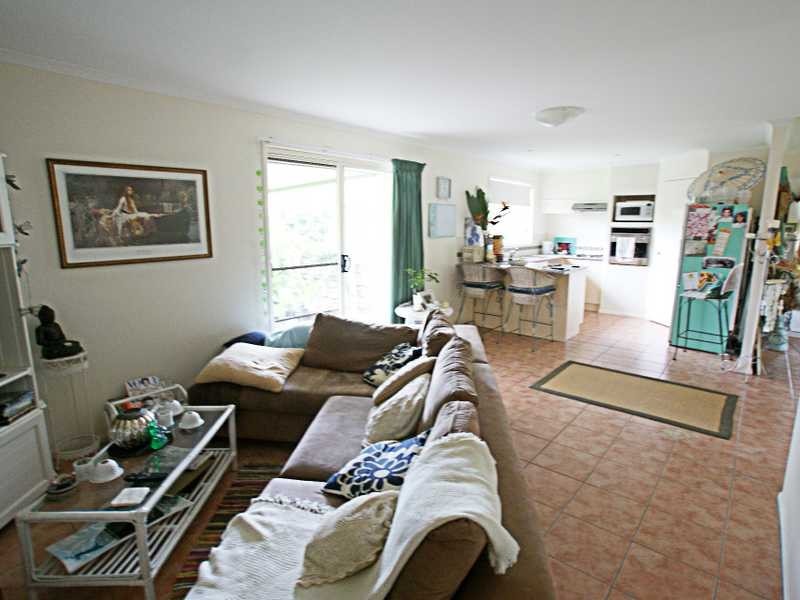 26D Coomburra Crescent, Ocean Shores NSW 2483