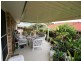 26D Coomburra Crescent, Ocean Shores NSW 2483