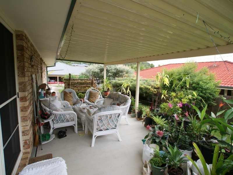 26D Coomburra Crescent, Ocean Shores NSW 2483