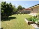 26D Coomburra Crescent, Ocean Shores NSW 2483
