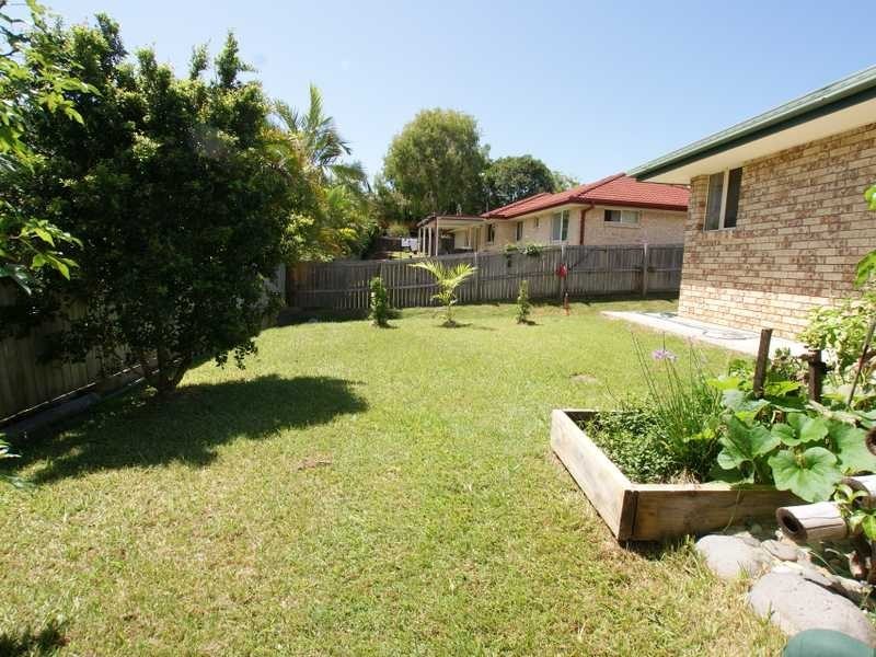 26D Coomburra Crescent, Ocean Shores NSW 2483