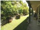 26D Coomburra Crescent, Ocean Shores NSW 2483