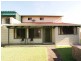 3/18 Old Pacific Highway, Brunswick Heads NSW 2483