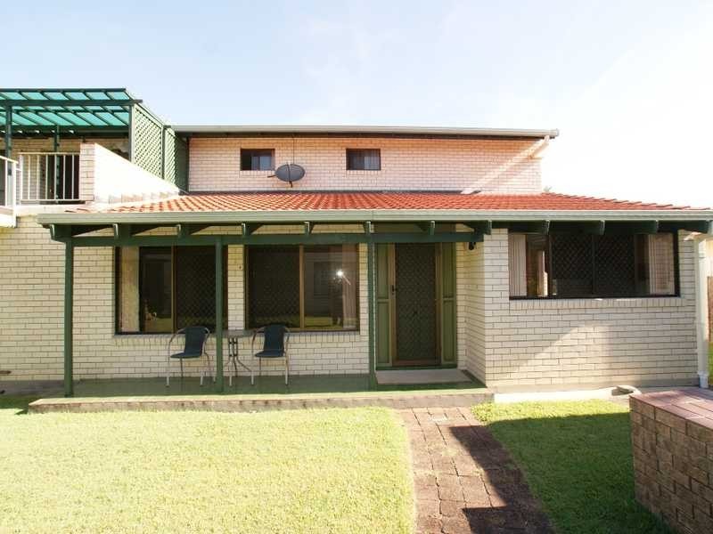 3/18 Old Pacific Highway, Brunswick Heads NSW 2483