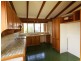 3/18 Old Pacific Highway, Brunswick Heads NSW 2483