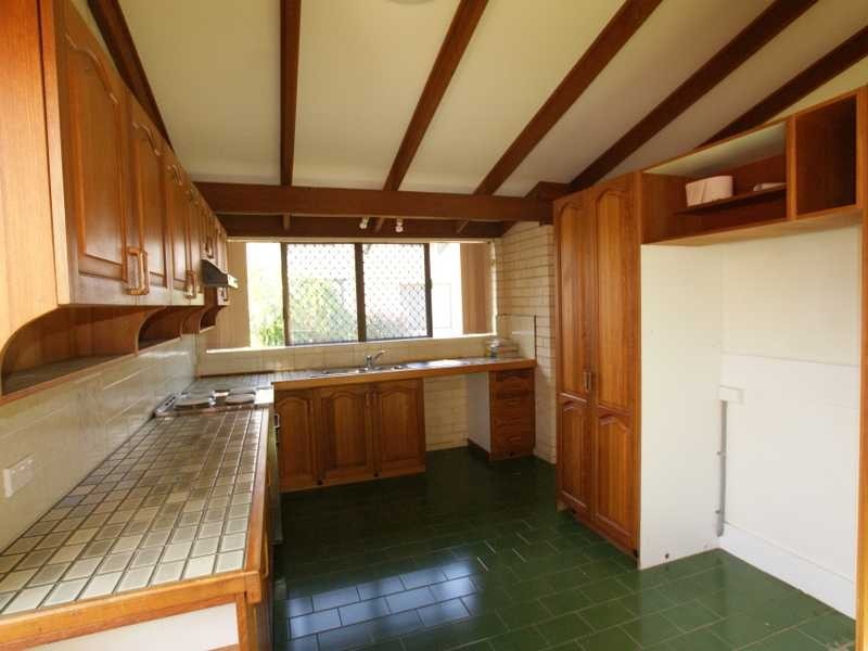 3/18 Old Pacific Highway, Brunswick Heads NSW 2483