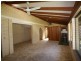 3/18 Old Pacific Highway, Brunswick Heads NSW 2483