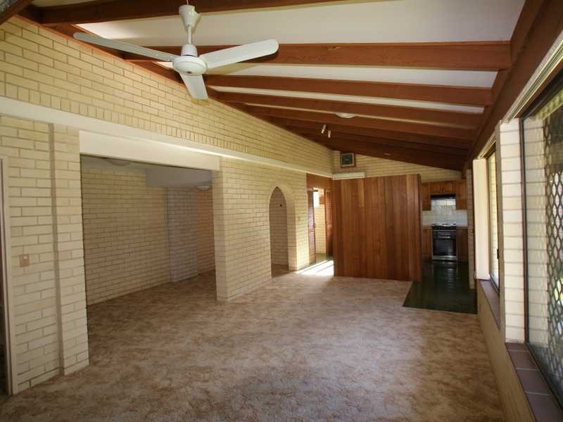 3/18 Old Pacific Highway, Brunswick Heads NSW 2483