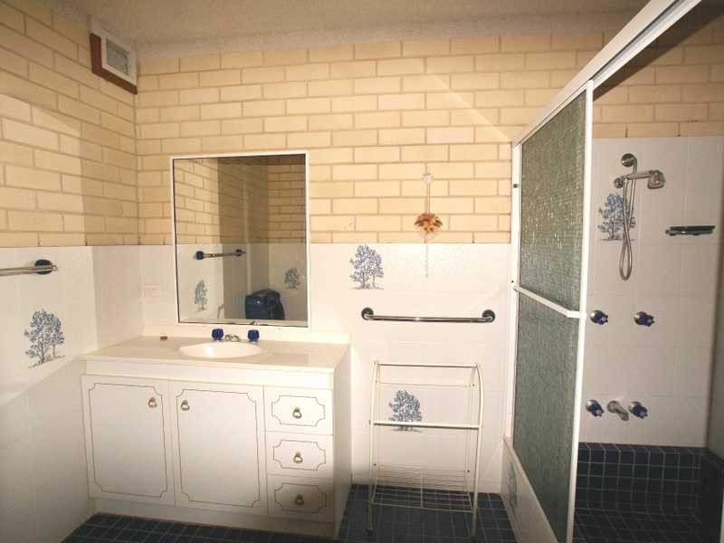 3/18 Old Pacific Highway, Brunswick Heads NSW 2483