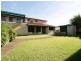 3/18 Old Pacific Highway, Brunswick Heads NSW 2483