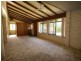 3/18 Old Pacific Highway, Brunswick Heads NSW 2483