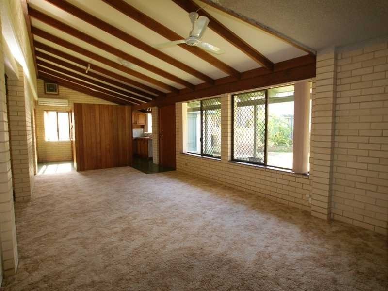 3/18 Old Pacific Highway, Brunswick Heads NSW 2483