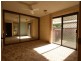 3/18 Old Pacific Highway, Brunswick Heads NSW 2483