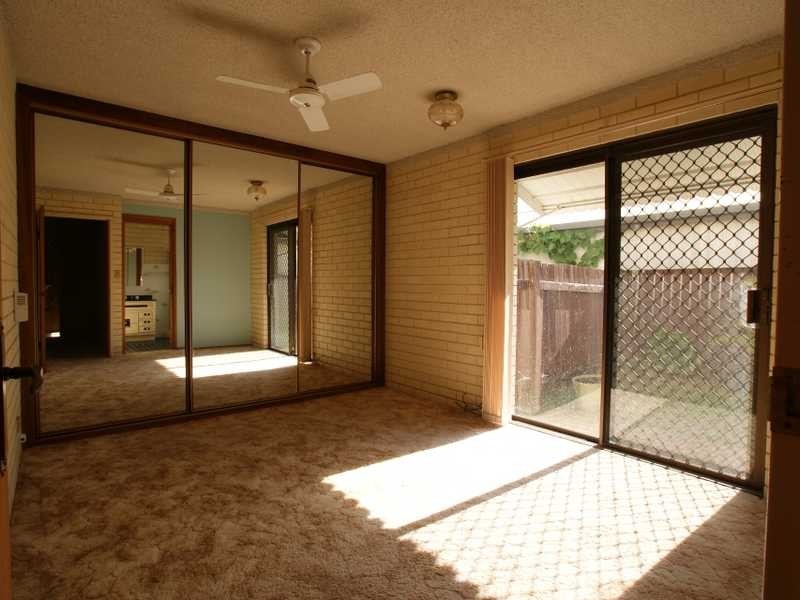 3/18 Old Pacific Highway, Brunswick Heads NSW 2483