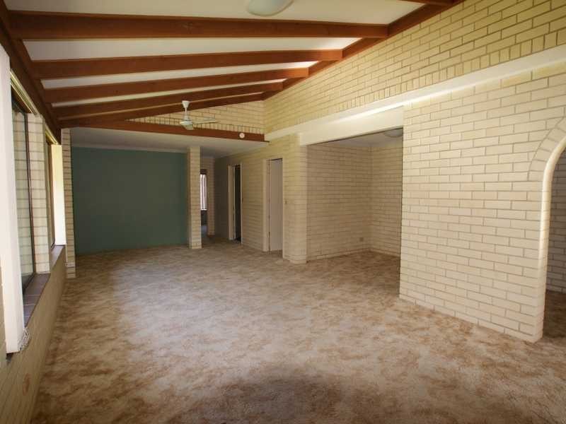 3/18 Old Pacific Highway, Brunswick Heads NSW 2483