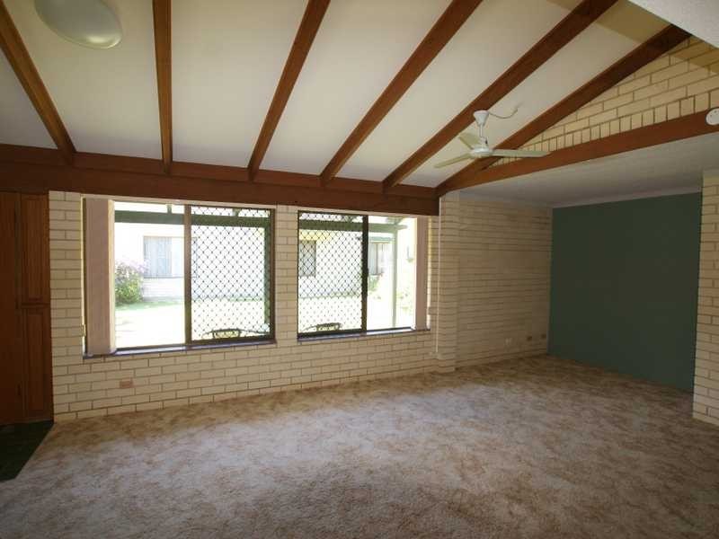 3/18 Old Pacific Highway, Brunswick Heads NSW 2483